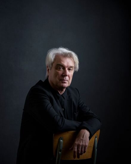david-byrne-portrait-session-new-york-usa-shutterstock-editorial-9452383h.jpg