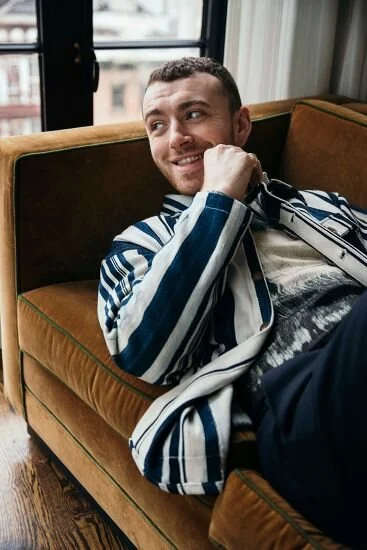 sam-smith-portrait-session-new-york-usa-shutterstock-editorial-9222958e.jpg