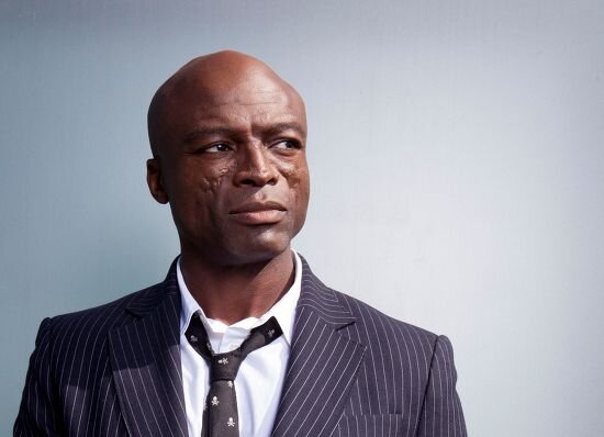 seal-portrait-session-west-hollywood-usa-shutterstock-editorial-9225363c.jpg