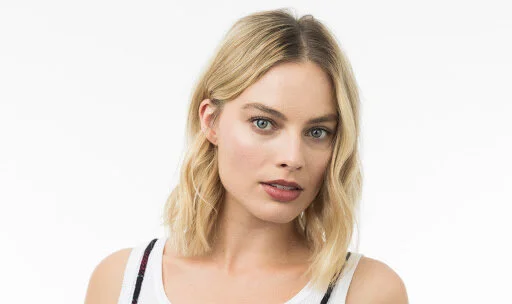 margot robbie.jpg