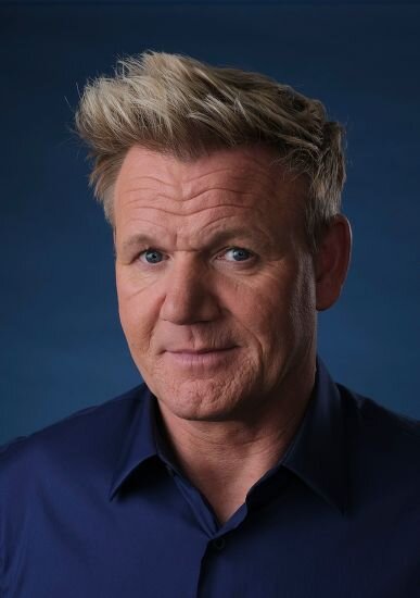 2019-summer-tca-gordon-ramsay-portrait-session-beverly-hills-usa-shutterstock-editorial-10352145b-2.jpg
