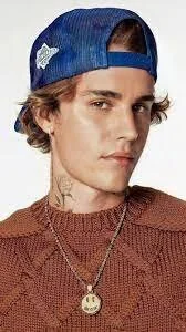 Justin Bieber 1.jpg
