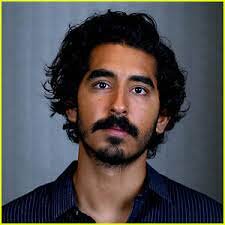 Dev Patel.jpg