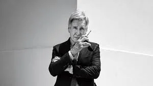 Harrison Ford 1.jpg