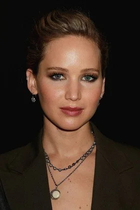 jennifer-lawrence-440nw-9411734l.jpg
