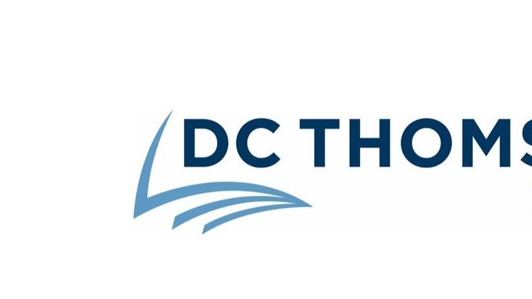 DC THOMSON