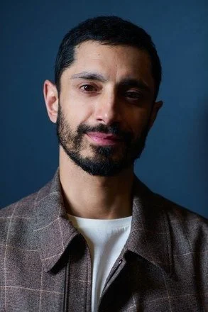 imgi_30_bait---riz-ahmed-440nw-16395023jw.jpg