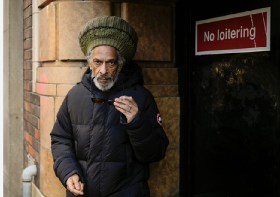 Screenshot 2026-02-03 at 16.09.24.png