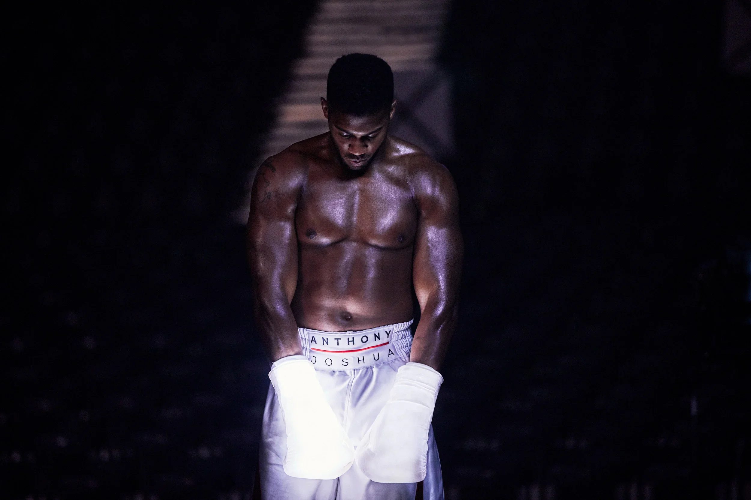 Anthony Joshua bw45.webp