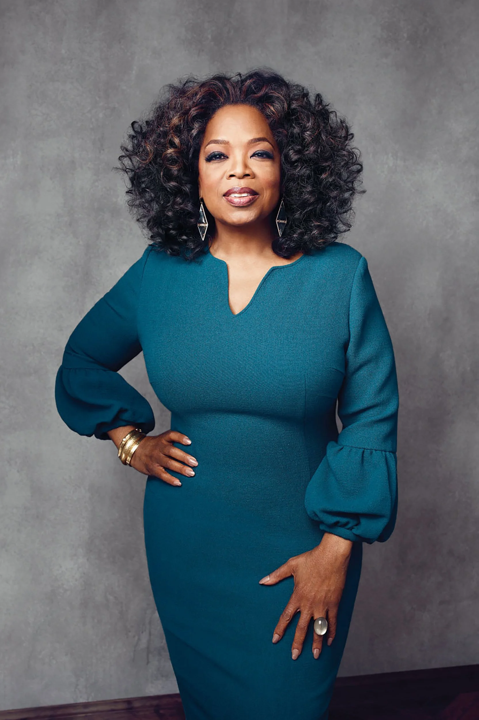Oprah Winfrey bw88.jpg