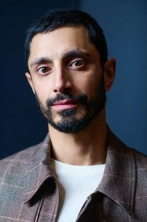 imgi_27_bait---riz-ahmed-440nw-16395023js.jpg