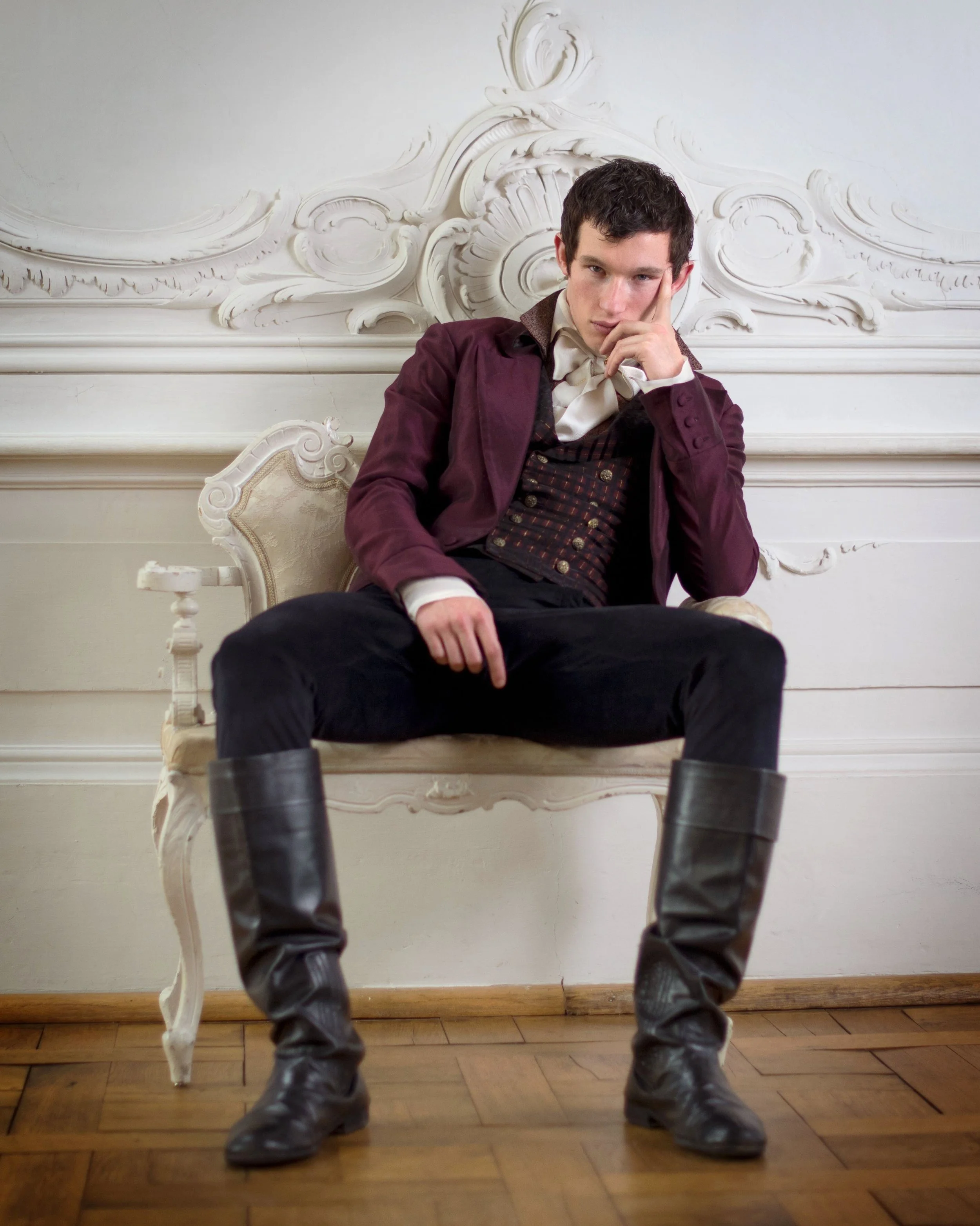 Callum Turner bw7.jpg