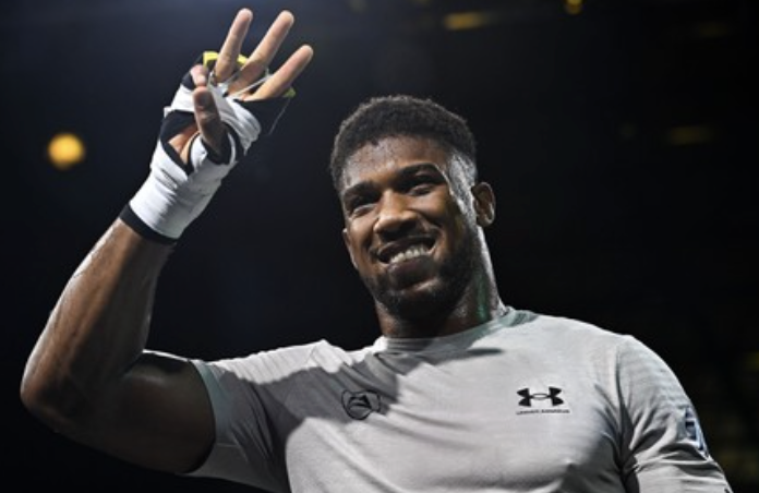 Screenshot 2026-03-22 at 12.20.38.png