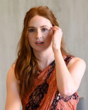 karen-gillan-440nw-10483818p.jpg