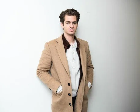 andrew-garfield-440nw-9457273f.jpg