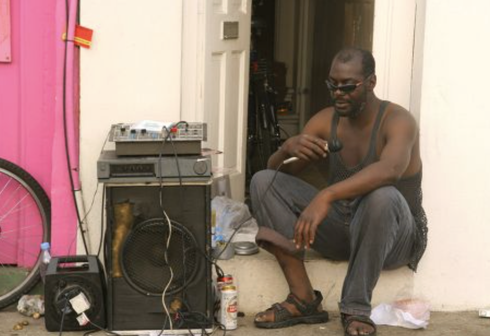 Screenshot 2026-02-03 at 16.07.57.png