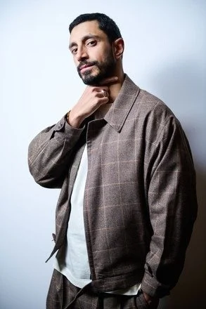 imgi_33_bait---riz-ahmed-440nw-16395023jz.jpg