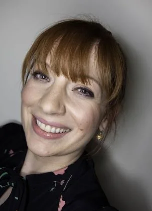 katherine-parkinson-440nw-1437769ag.jpg
