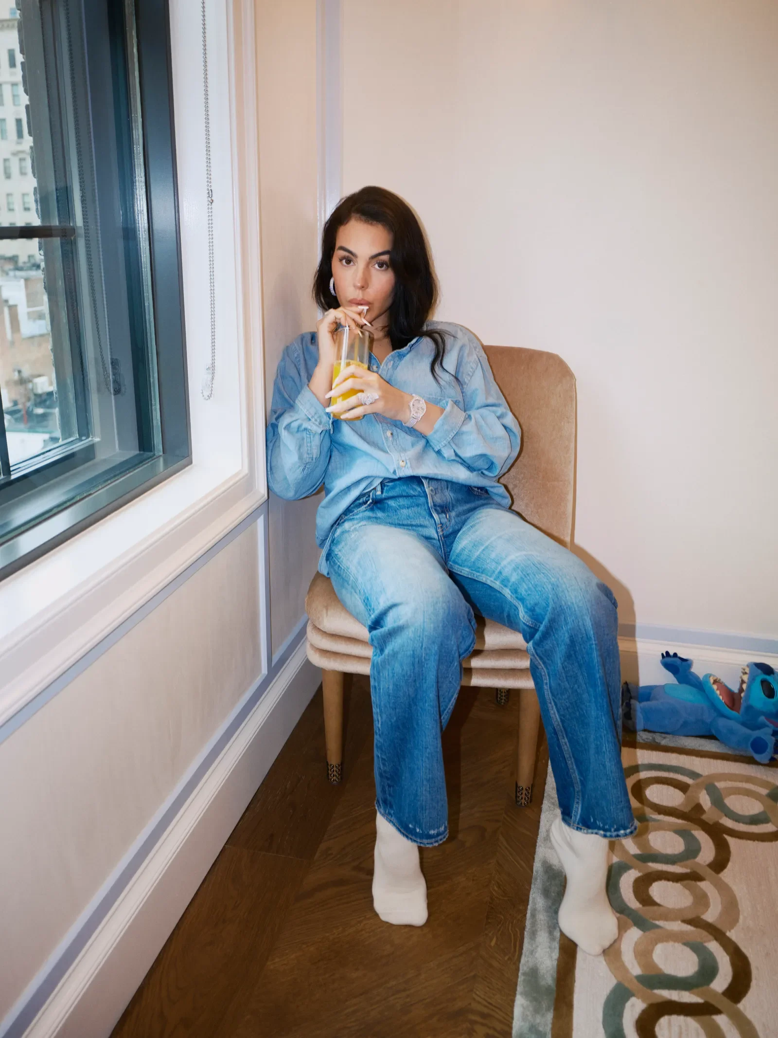 Georgina Rodriguez bw34.webp