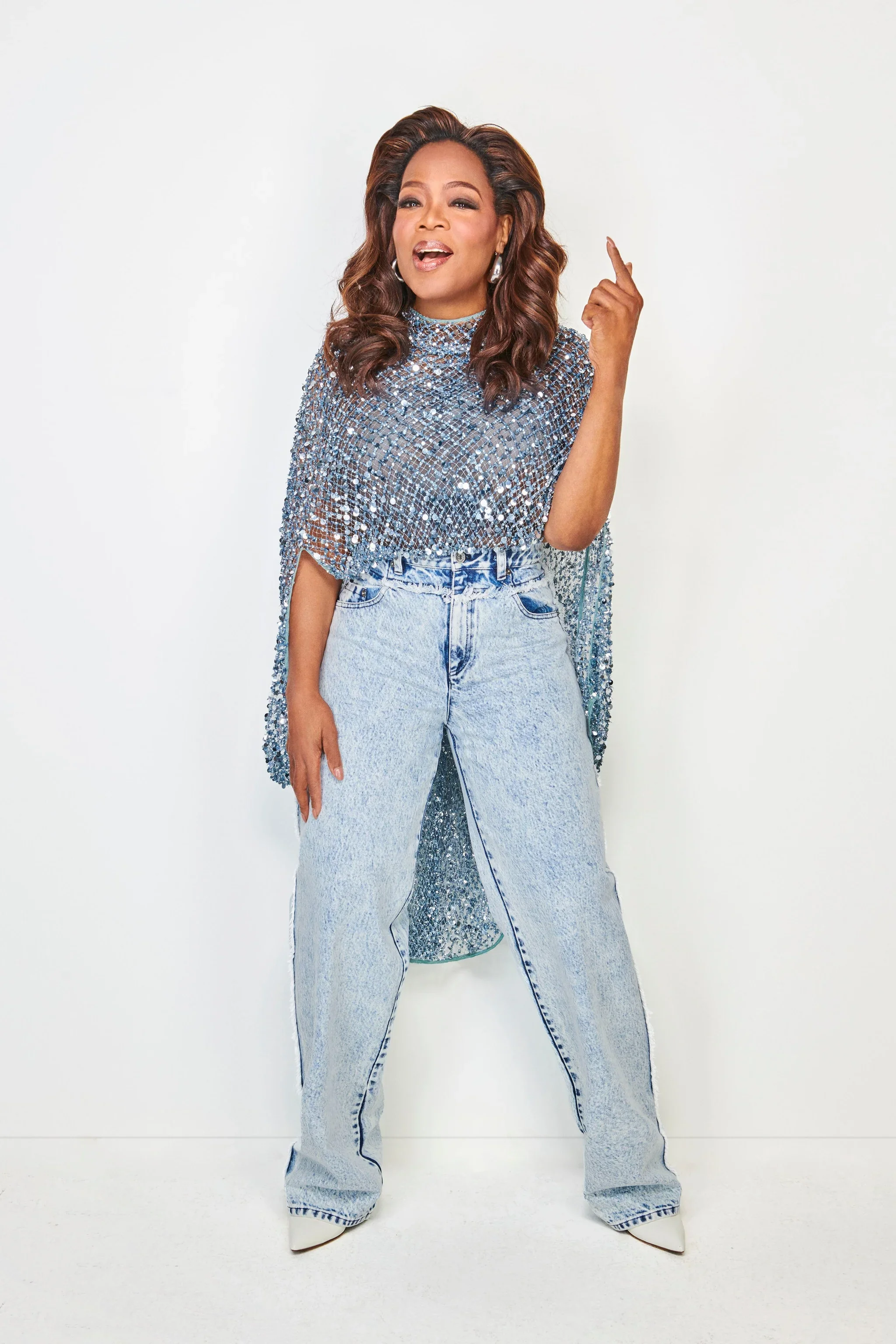 Oprah Winfrey bw50.webp