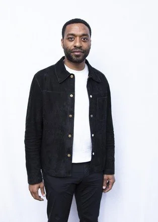chiwetel-ejiofor-voice-disney-movie-lion-king-440nw-16238837a.jpg