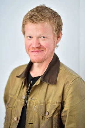 jesse-plemons-440nw-13807365gp.jpg