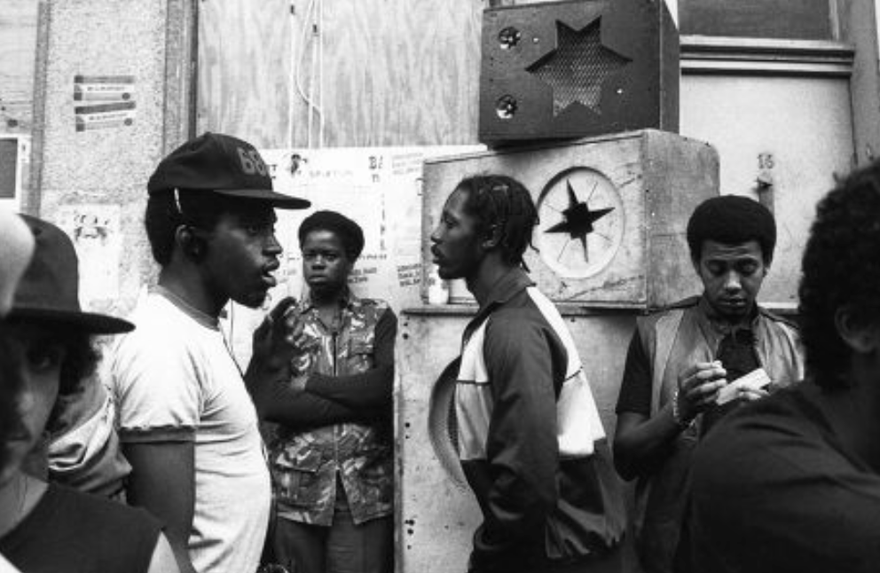 Screenshot 2026-02-03 at 16.08.31.png