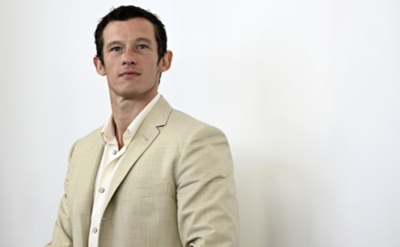 Screenshot 2026-01-11 at 19.53.08.png