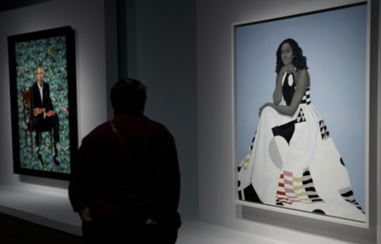 Screenshot 2026-02-18 at 10.12.24.png