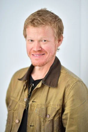 jesse-plemons-440nw-13807365go.jpg