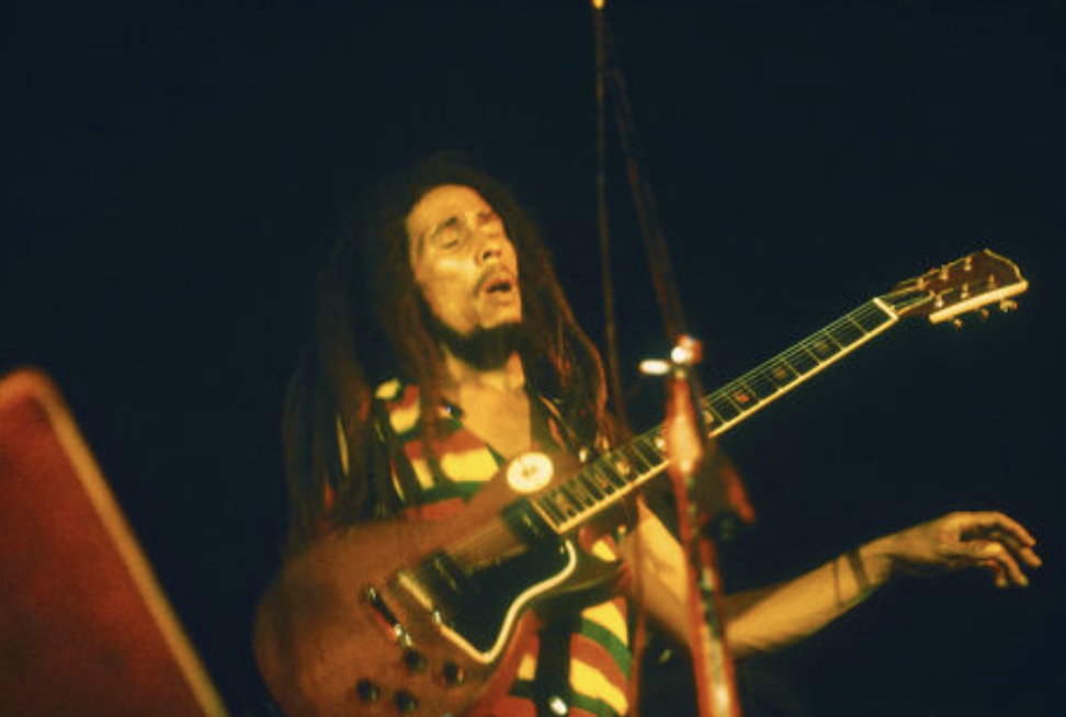 Screenshot 2026-02-03 at 16.08.13.png