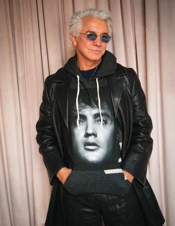 baz-lurhmann-440nw-15479039dy.jpg