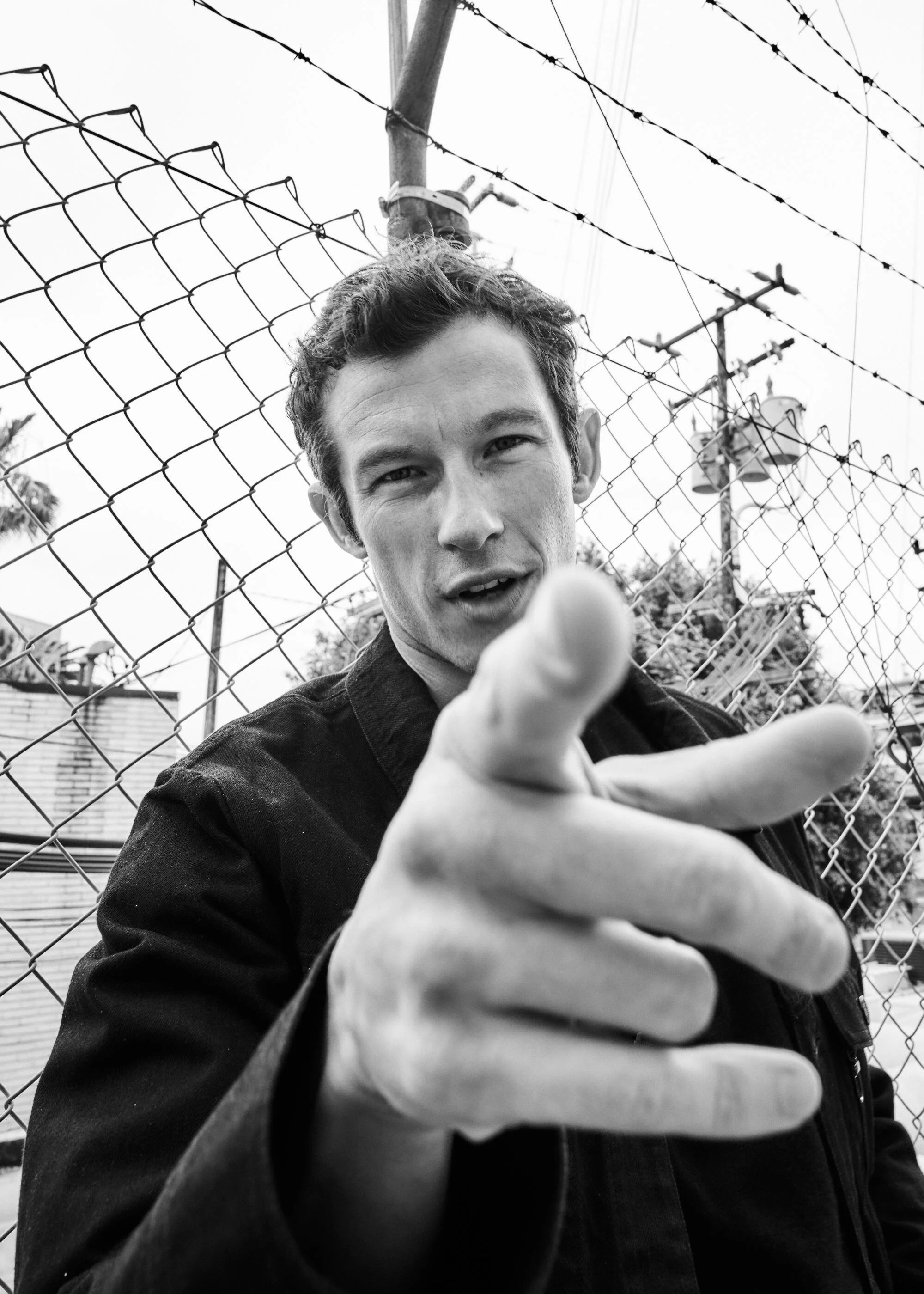 Callum Turner bw15.jpeg