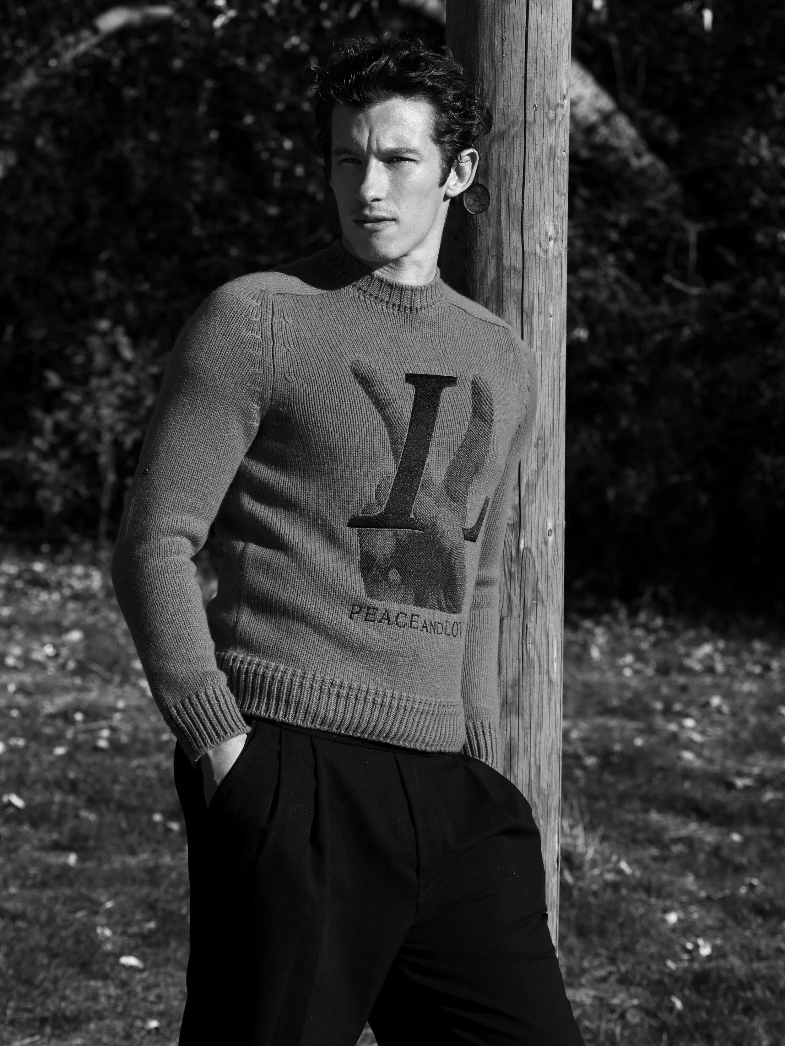 Callum Turner bw20.webp