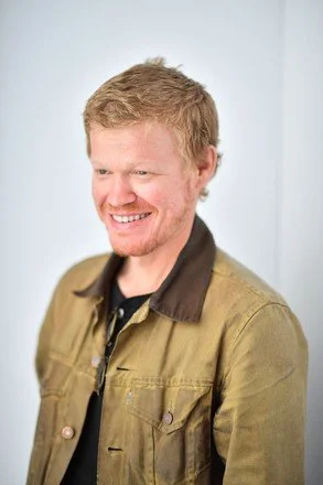 jesse-plemons-440nw-13807365gn.jpg