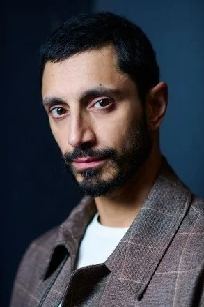 imgi_29_bait---riz-ahmed-440nw-16395023jv.jpg