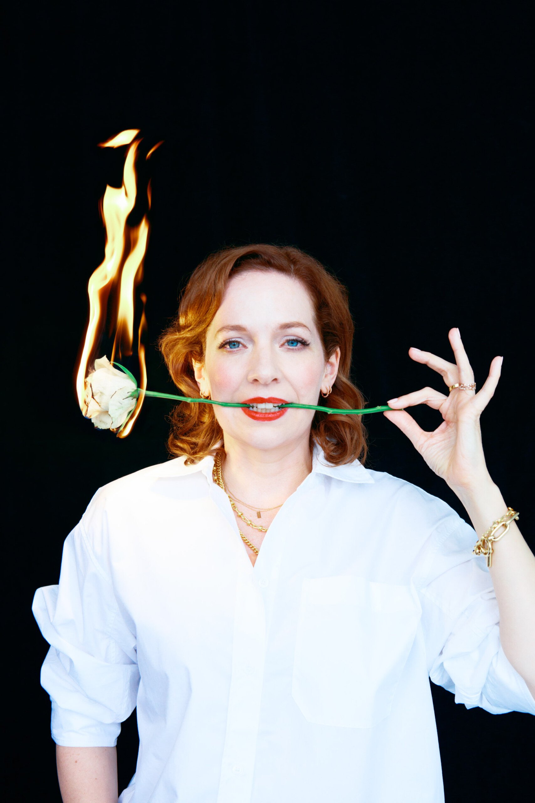 8761-katherineparkinson-stm-edit-2-web-scaled.jpg