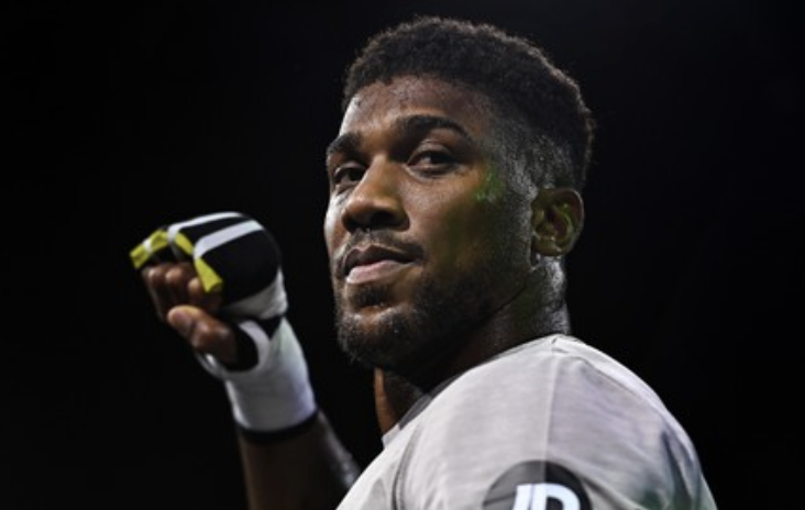 Screenshot 2026-03-22 at 12.20.33.png