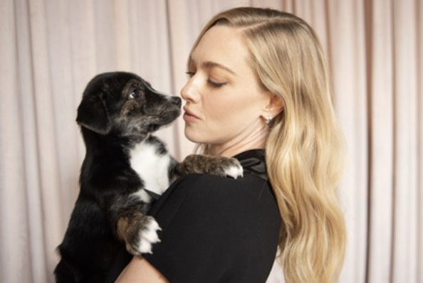 Screenshot 2026-01-14 at 20.54.17.png