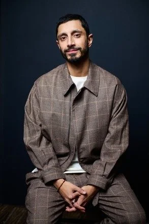 imgi_23_bait---riz-ahmed-440nw-16395023jm.jpg