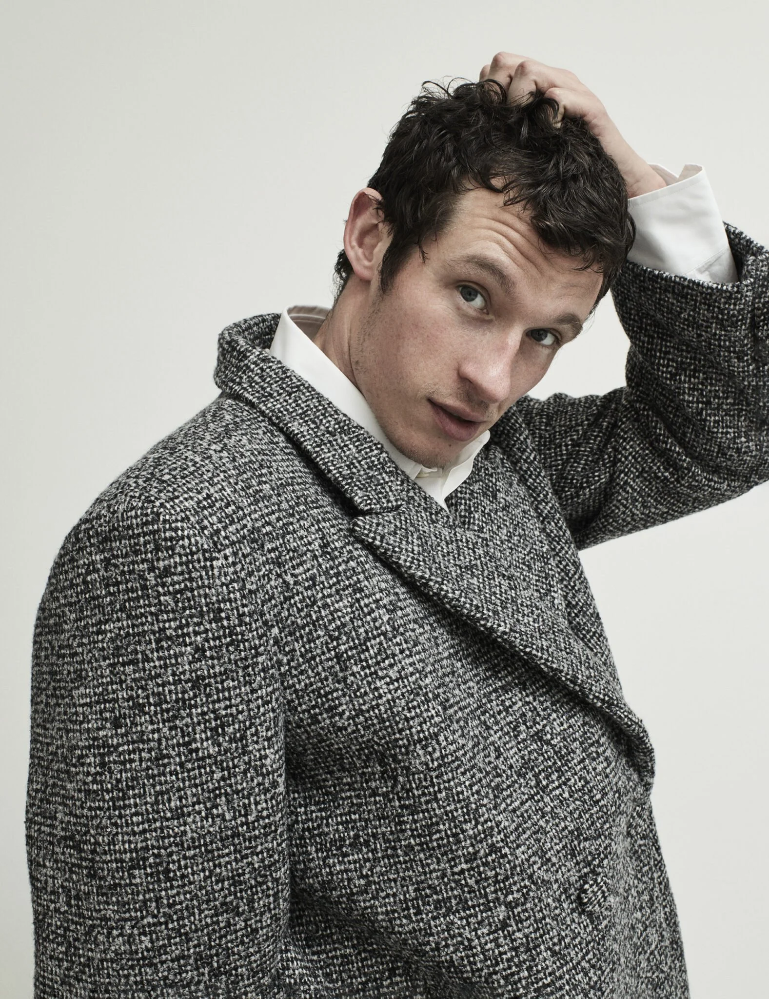 Callum Turner bw34.jpeg