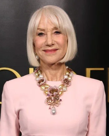 helen-mirren-440nw-16229188ec.jpg