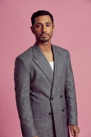 imgi_14_riz-ahmed---richard-harris-award-outstanding-440nw-12627540mj.jpg