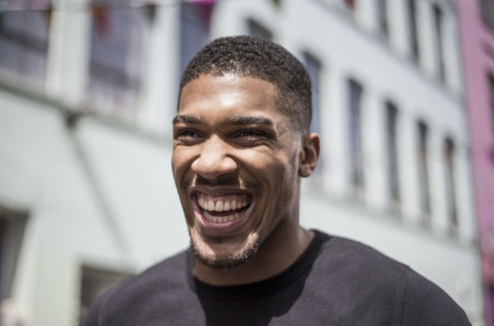 Screenshot 2026-03-22 at 12.21.21.png