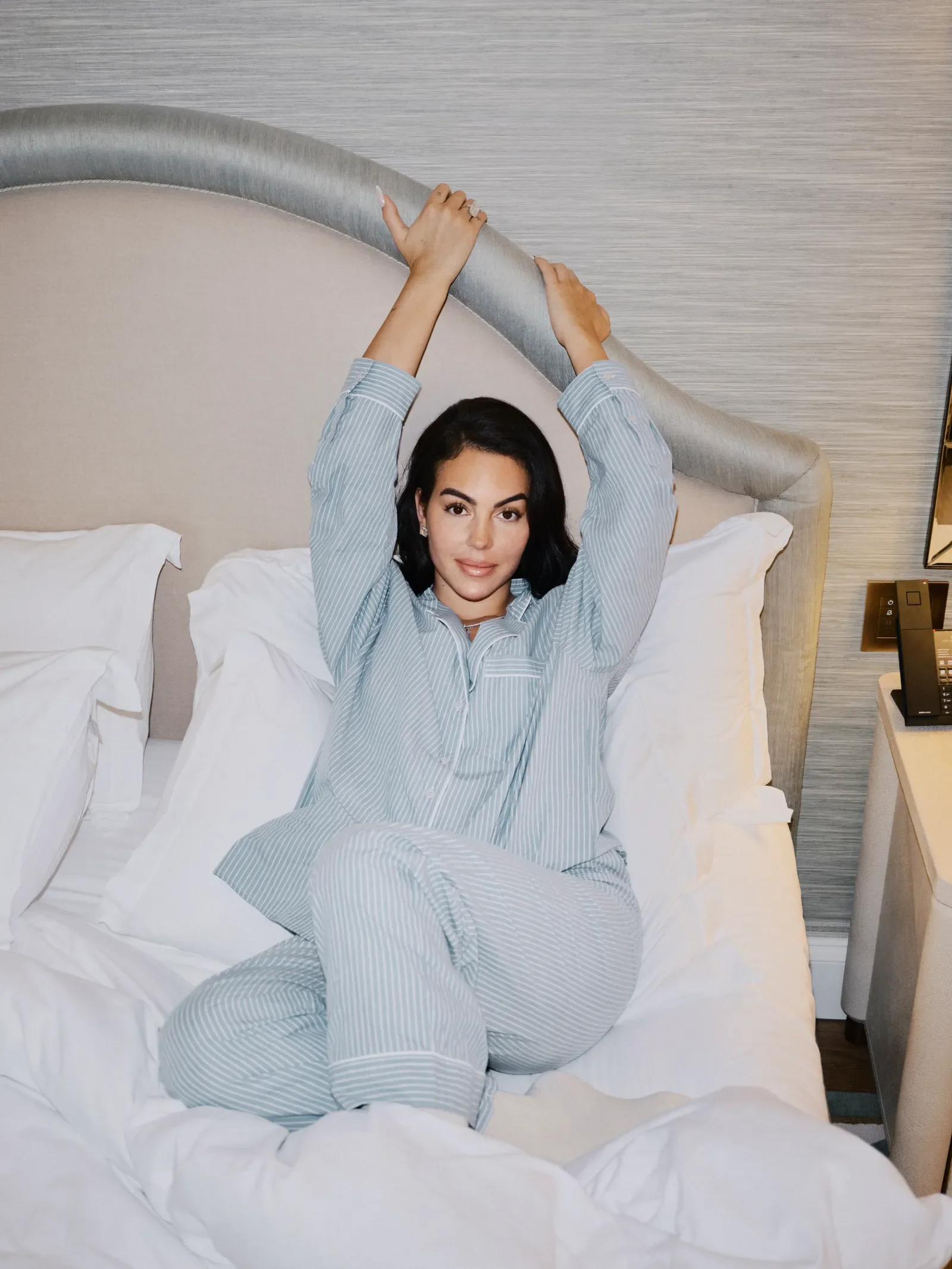 Georgina Rodriguez bw5.webp