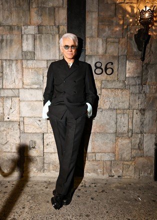 baz-luhrmann-440nw-16860045fd.jpg