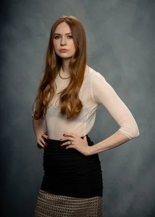karen-gillan-440nw-13807364gt.jpg