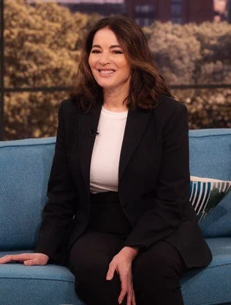 nigella-lawson-440nw-16483115j.jpg