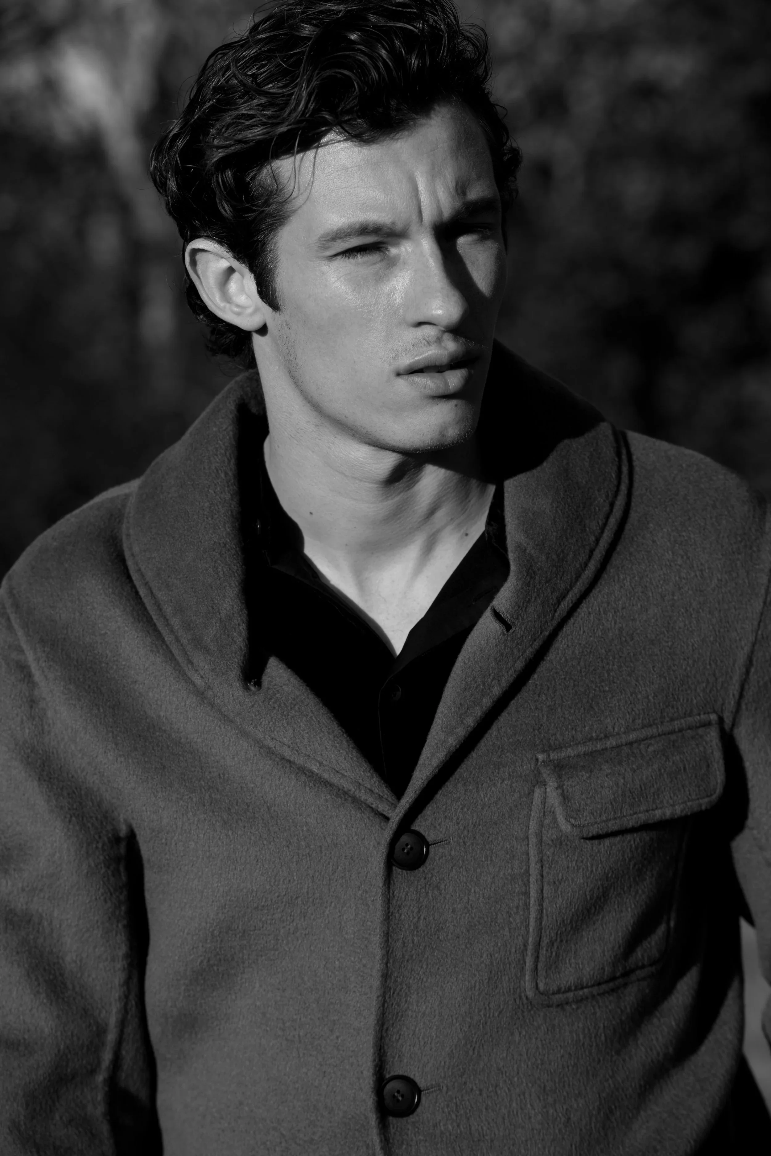 Callum Turner bw10.webp