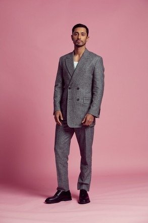 imgi_9_riz-ahmed---richard-harris-award-outstanding-440nw-12627540md.jpg